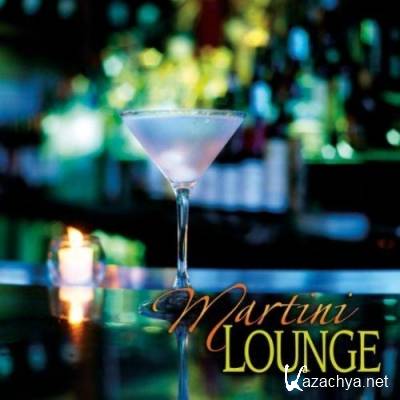 Martini Lounge