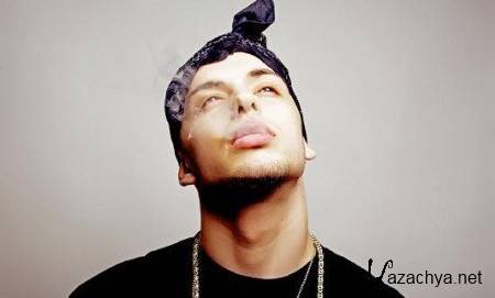 ST - ������� �� ��� ������ (Live) (2011)