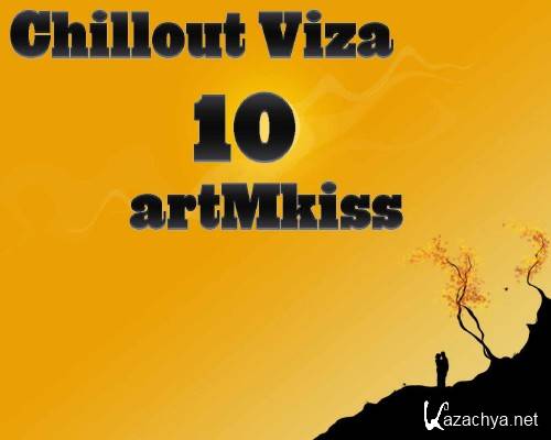 Chillout Viza v.10 (2011)