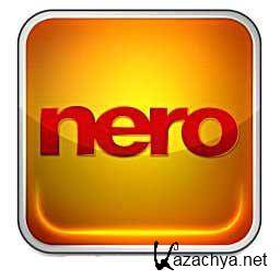 Nero 11.0.11000 Lite & Micro 1.9 ML/RUS