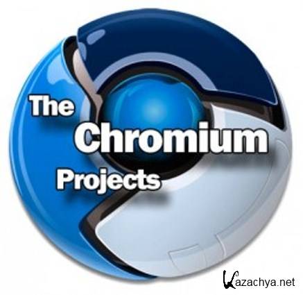 Chromium 17.0.919 + Portable