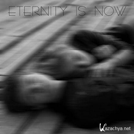 Eternity is Now - Eternity is Now (2011) MP3