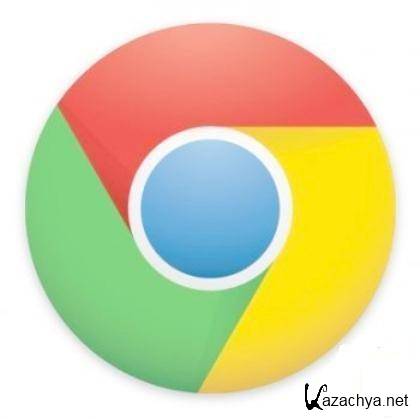Google Chrome 15.0.874.106 Stable Portable *PortableAppZ*