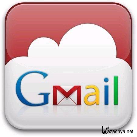 Gmail Notifier Pro 3.3.1