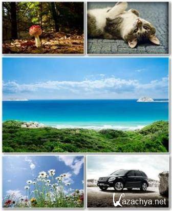 Best HD Wallpapers Pack �397