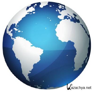 Pale Moon 3.6.26 Rus Portable