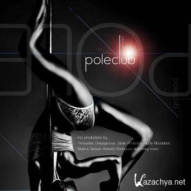 VA - Pole Club Volume 1 (2011).MP3