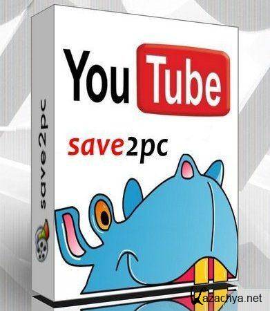 Save2pc Ultimate 4.24 Build 1361