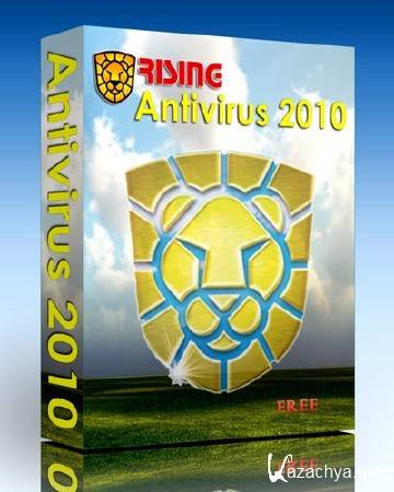 Rising PC Doctor 6.0.4.68 Portable