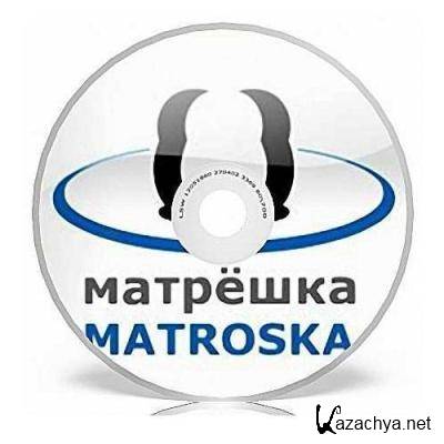 MKVToolnix 5.01.377 RuS Portable 