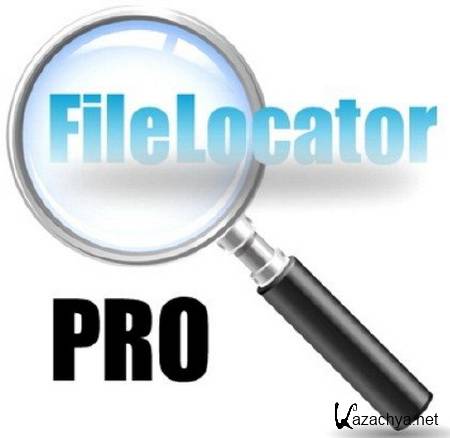 Mythicsoft FileLocator Pro v6.0.1235