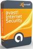 Avast! Internet Security 6.0.1289 Final +  (, , ) + 
