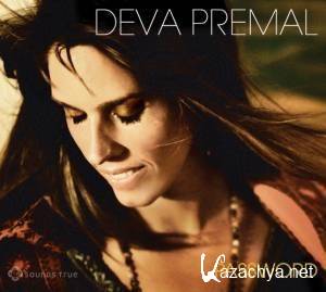 Deva Premal - Password 2011
