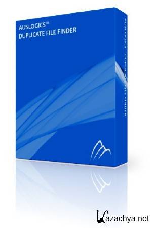 Auslogics Duplicate File Finder 2.2.0.0