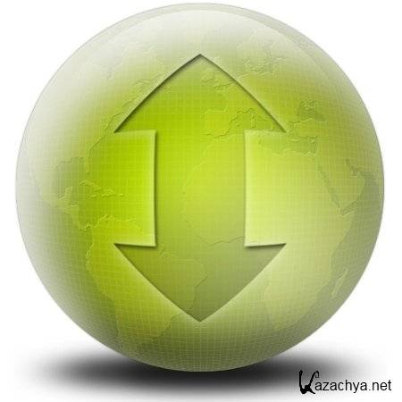 Torrent Search 0.11.1 + Portable 2011 (Multi/Rus)