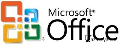 Microsoft Office 2007 Enterprise SP3 DG Win&Soft 2011.10 (  31.10.2011) []
