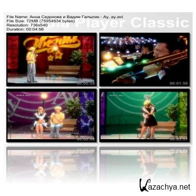 ���� �������� � ����� ������� - ��, ��.avi