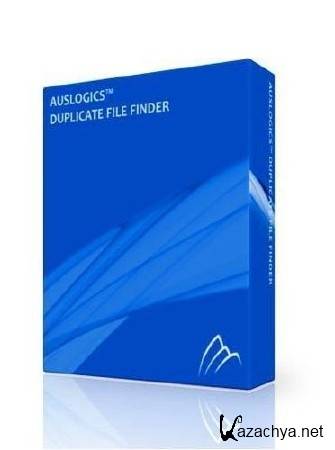 Auslogics Duplicate File Finder 2.2.0.0 portable by moRaLIst