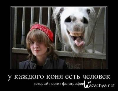 �������� ������������� � 428