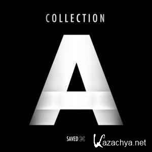 Collection A
