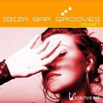 Ibiza Bar Grooves Right Thing (2011) MP3
