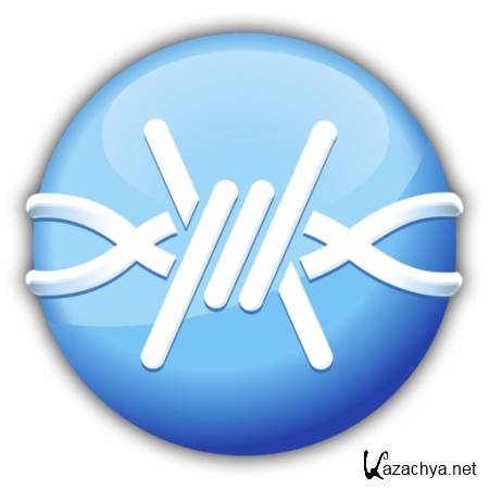 FrostWire 5.2.5 RuS Portable 