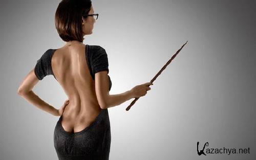 Various Nice Desktop HD Wallpapers (83)