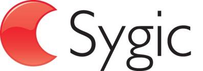[Symbian all] SYGIC 10 [, 2010., 240x320, 320x240, 360x640] +  