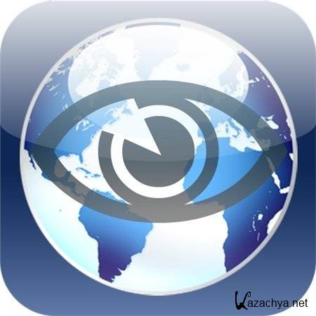 SoftPerfect Network Scanner 5.3.0 + Portable 2011 (Eng)