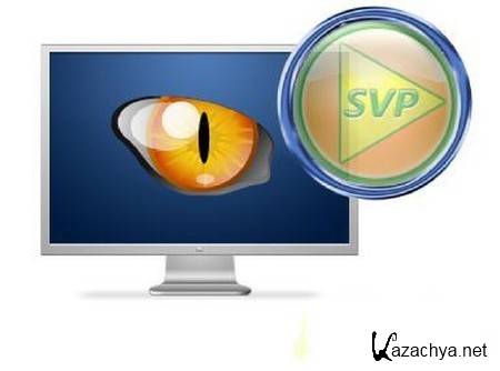 SmoothVideo Project 3.0.5 Full 