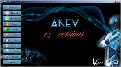 key1.5.2 [2011, rus]