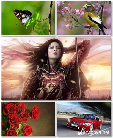 Best HD Wallpapers Pack �404