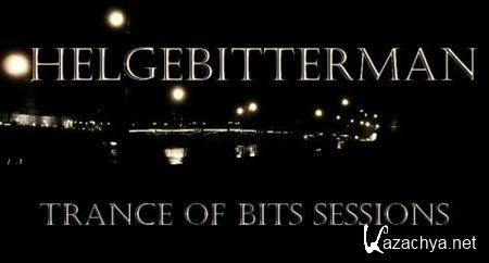 Helgebitterman - Trance Of Bits Sessions 28 2011