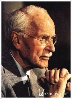 ���� ������ ��� / Carl Gustav Jung - ������� ������������ (15 ����)