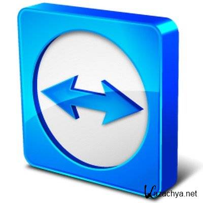 TeamViewer 6.0.11656