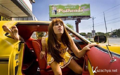 Nice Desktop HD Wallpapers (80)