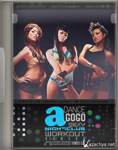  o-o:      (2009) DVDRip