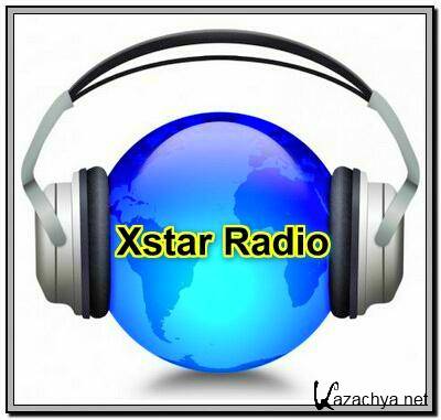 Xstar Radio 5.7.0.9 Extreme (RUS)