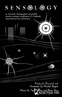  / Sensology (  , WEBRip)