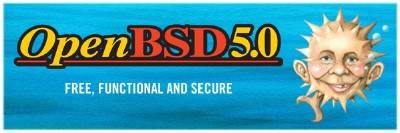 OpenBSD 5.0 i386     usb  (x86)