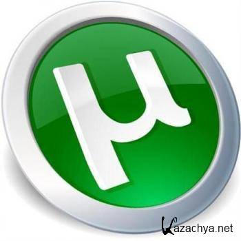 Torrent 3.1.26419 Beta+ Portable Rus