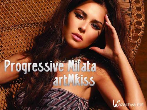 Progressive Milata (2011)