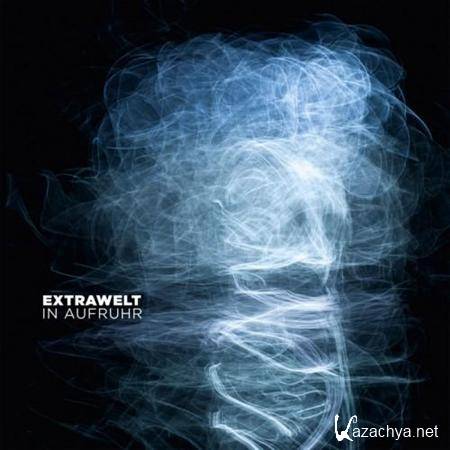 Extrawelt - In Aufruh 2011 (FLAC)