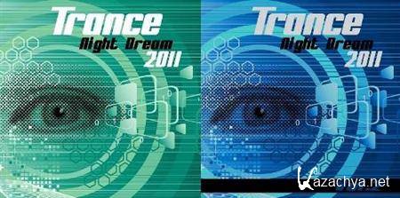 VA - Trance Night Dream 2011