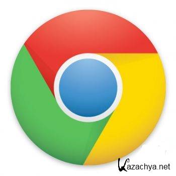 Google Chrome  17.0.932.0 Dev Portable *PortableAppZ*