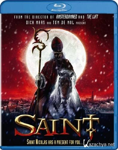   / Sint (2010/HDRip)