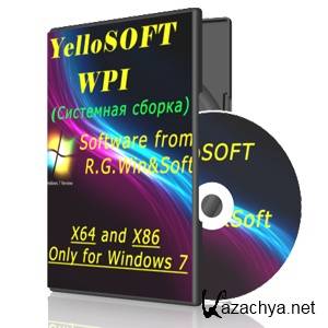 YelloSOFT WPI ( ) (MLRUS)