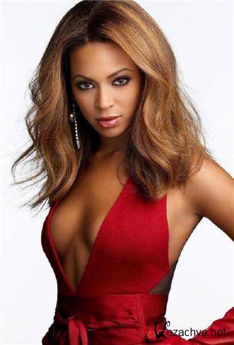 Beyonce -  (2003 - 2011)