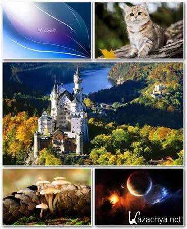 Best HD Wallpapers Pack 407