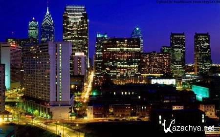 �������� � ������������ ���� �� ������� ���� #31